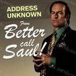 The Ink Spots Songs MP3 Download