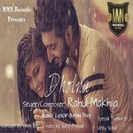 Rahul Makhija Songs MP3 Download
