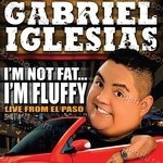 Gabriel Iglesias Songs MP3 Download