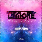 Tymore Songs MP3 Download