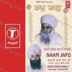 Swami Shanta Nand Ji Songs MP3 Download
