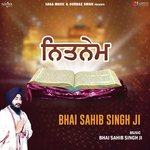 Nitnem - Bhai Sahib Singh Ji Song Download