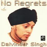 No Regrets Album Download
