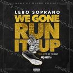 Lebo Soprano Songs MP3 Download