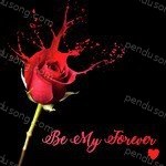 Music Sounds Better With You Songs MP3 Download