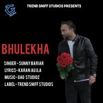 Sunny Bariar Songs MP3 Download