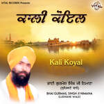 Kali Koyal Album Download
