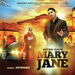 Avtar Rai Songs MP3 Download