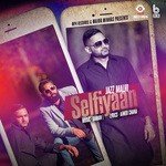 Jazz Malhi Songs MP3 Download
