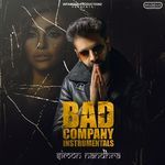 Bad Company (Instrumentals) Album Download