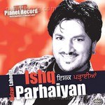 Ishq Parhaiyan Album Download