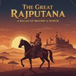 The Great Rajputana - Sunny Song Download
