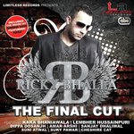 The Final Cut - Sanjay Dhaliwal Song Download