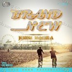 Brand New Album Download