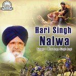 Joga Singh Jogi