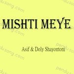 Doly Shayontoni Songs MP3 Download