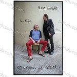 Pascal Comelade Songs MP3 Download