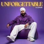 Unforgettable Album Download