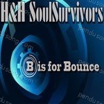 H Songs MP3 Download