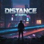 Distance Album Download