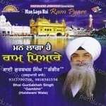 Man Laga Hai Ram Pyare Album Download