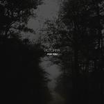 Victoriya Songs MP3 Download
