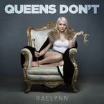 RaeLynn Songs MP3 Download
