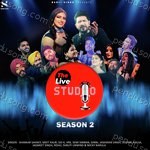 The Live Studio Season 2 Album Download