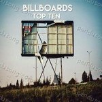 Billboards Songs MP3 Download