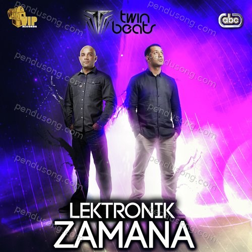 Lektronik Zamana Aalam Jasdeep MP3 Download