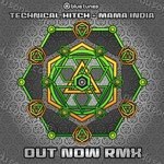 Technical Hitch Songs MP3 Download