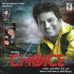 Choice - Jassi Bros Song Download