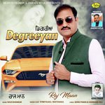 Digriyaan Album Download