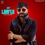 Loafer - Harjot Song Download