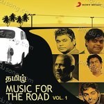 Thamizh Music for the Road, Vol. 1 Album Download