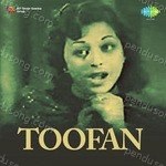 S.D. Batish Songs MP3 Download