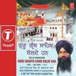 Bhai Pinderpal Singh Ji-Ludhiana Wale Songs MP3 Download