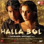 Vanraj Bhatia Songs MP3 Download