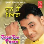 Jaan Ton Pyara Album Download