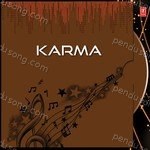 Ranjitha Songs MP3 Download