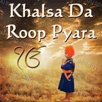 Khalsa Da Roop Pyara Album Download