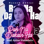 Rah Na Dakain Ha Album Download