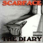 Scarface Songs MP3 Download