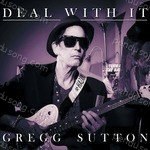 Gregg Sutton Songs MP3 Download