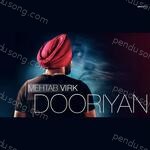Dooriyan Album Download