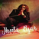 Jibran Raheel Songs MP3 Download