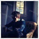 Tyler Hilton Songs MP3 Download