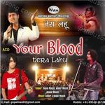 Worship Worriors Ministries Songs MP3 Download