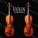Violin Songs MP3 Download