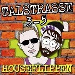 Talstrasse 3-5 Songs MP3 Download